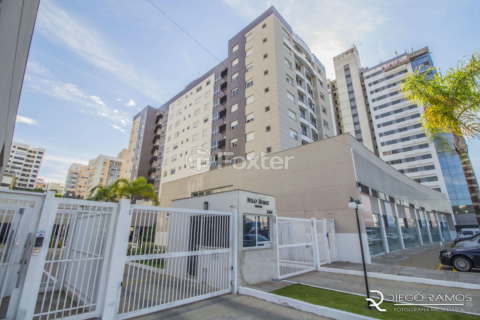 Image 73 - 883693