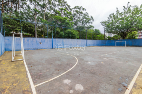 Image 34 - 818796