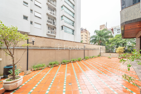 Image 72 - 918841