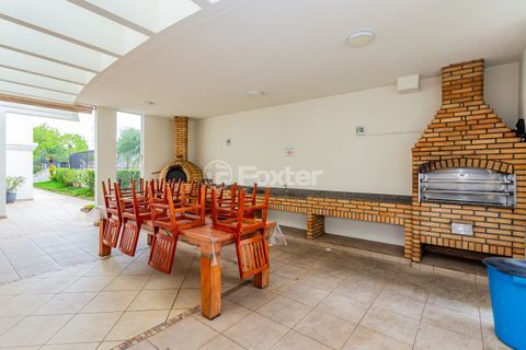 Image 22 - 1015360