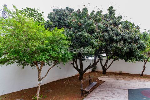 Image 32 - 1015360