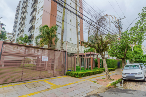 Image 47 - 244241