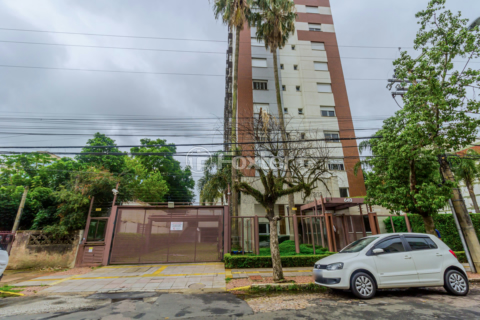 Image 46 - 244241