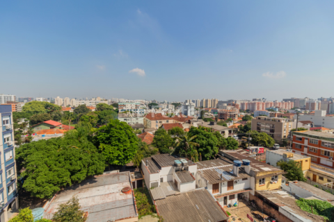 Image 14 - 1011737