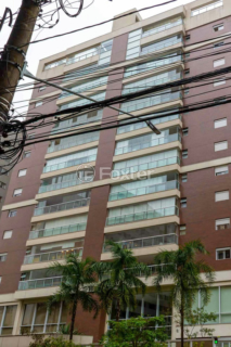 Image 82 - 870819