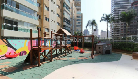 Image 65 - 332636