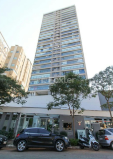 Image 66 - 332636