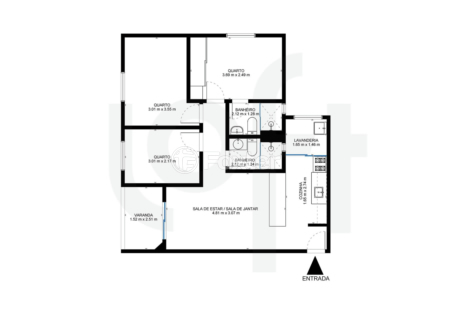Image 32 - 1013339