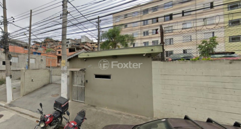 Image 30 - 323954
