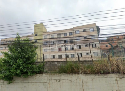 Image 29 - 323954