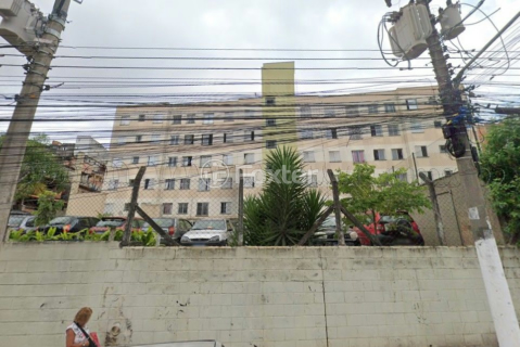 Image 31 - 323954