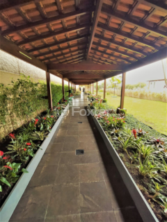 Image 4 - 1007732