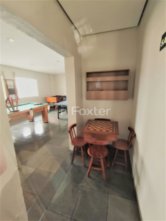 Image 2 - 1007732