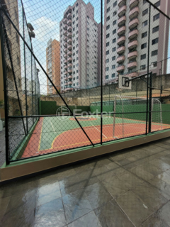 Image 3 - 1007732
