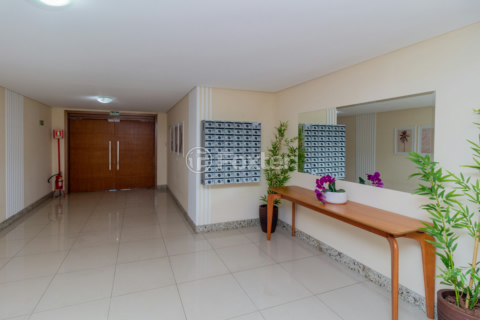 Image 3 - 144776