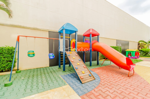 Image 56 - 251487