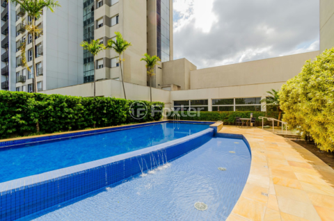 Image 73 - 251487