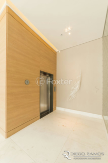 Image 60 - 1014900