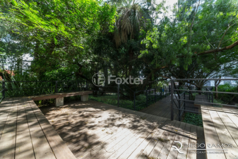Image 48 - 1014900