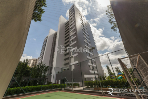Image 40 - 1014900