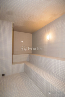 Image 91 - 1011169