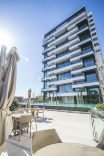Image 88 - 1011169