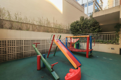 Image 96 - 373235
