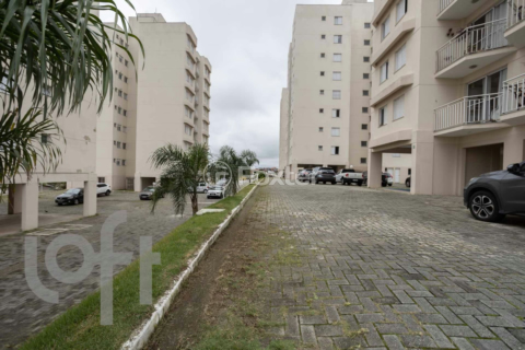 Image 11 - 998992