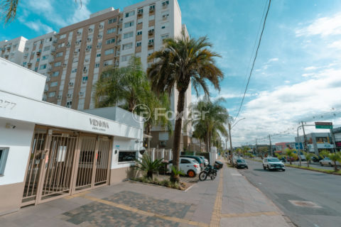 Image 76 - 1013966