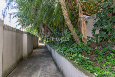 Image 39 - 1015269