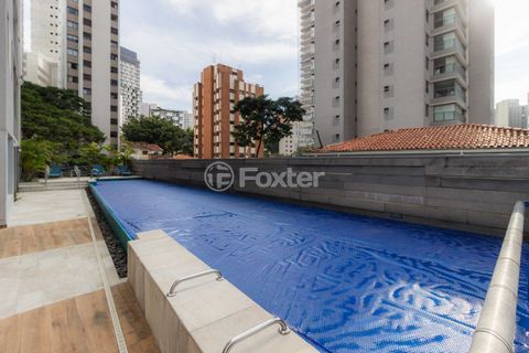 Image 62 - 1010095