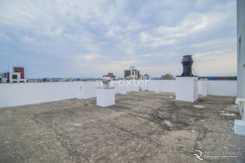 Image 27 - 894171