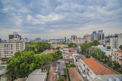 Image 30 - 894171