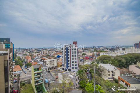 Image 31 - 894171