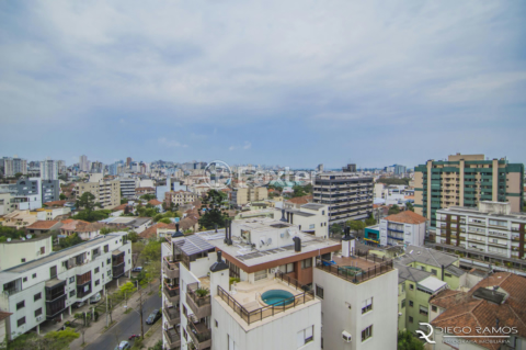 Image 32 - 894171