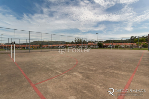 Image 37 - 1011511