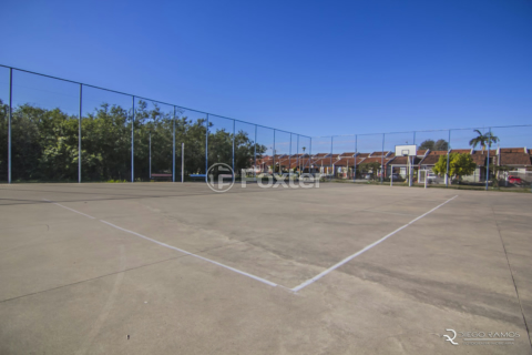 Image 35 - 1011511