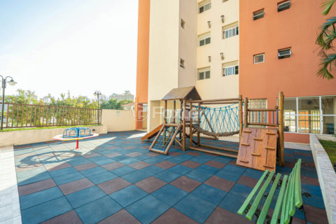 Image 32 - 811648