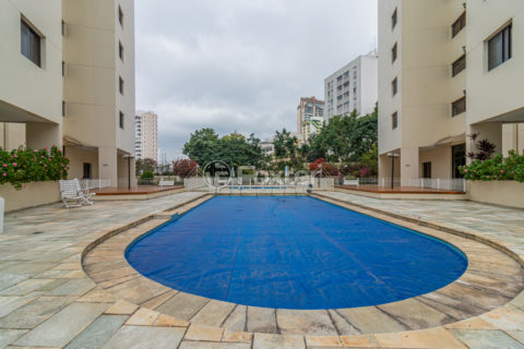 Image 90 - 959171