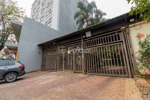 Image 78 - 959171