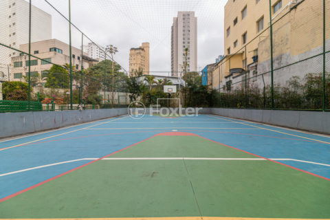 Image 91 - 959171