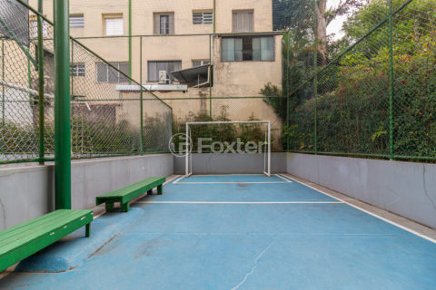 Image 84 - 959171