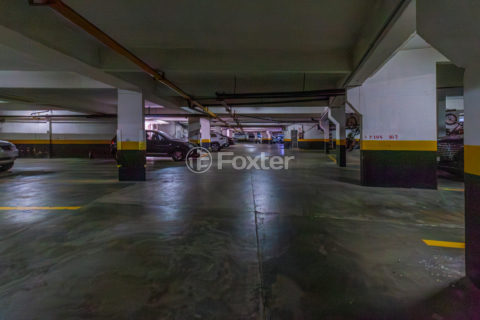 Image 94 - 959171