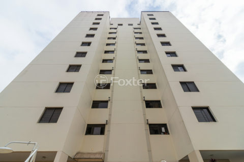 Image 77 - 959171