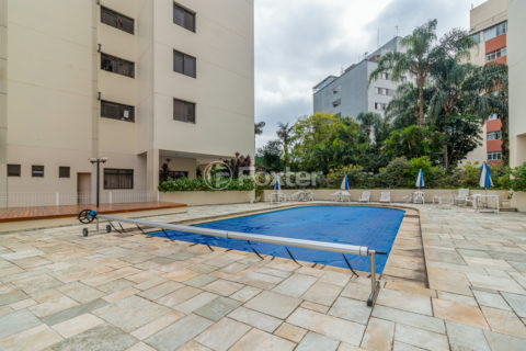 Image 86 - 959171