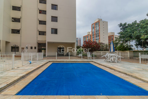 Image 85 - 959171