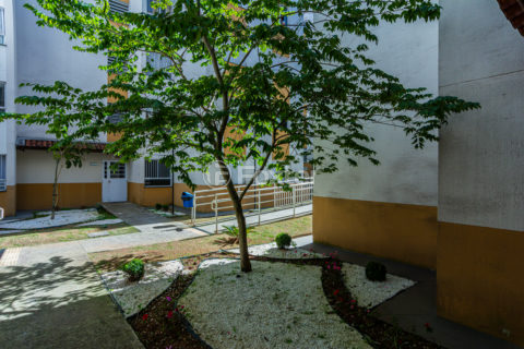 Image 18 - 1015309