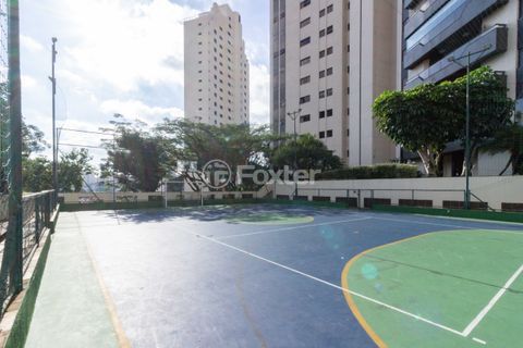 Image 105 - 321118