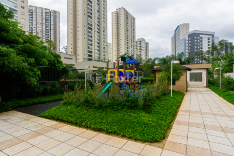 Image 25 - 973552