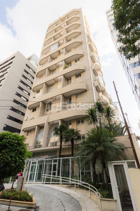 Image 3 - 1022117